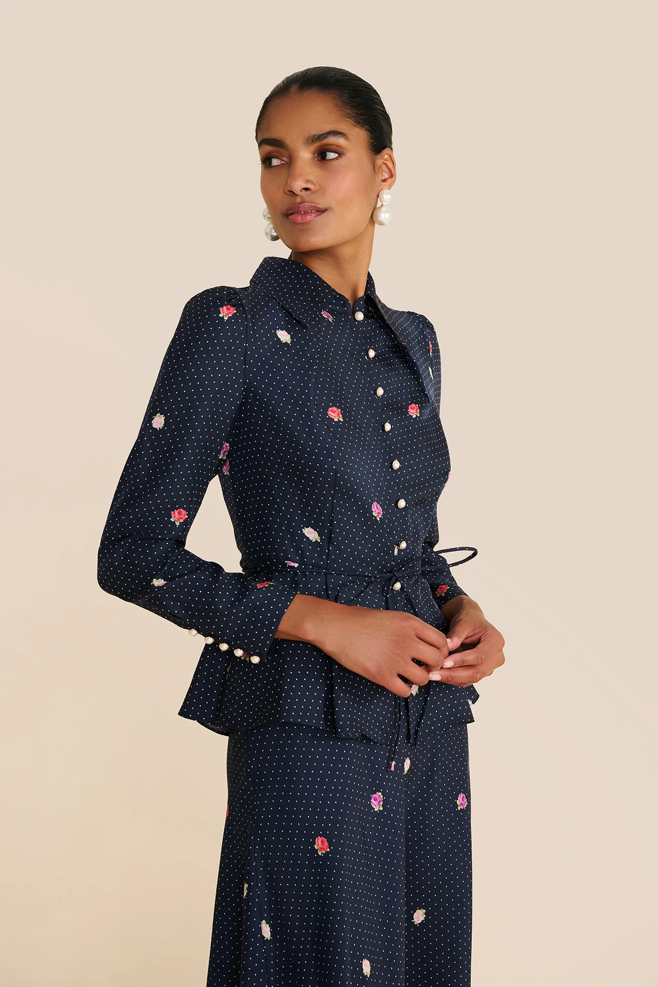 Tops & Blouses